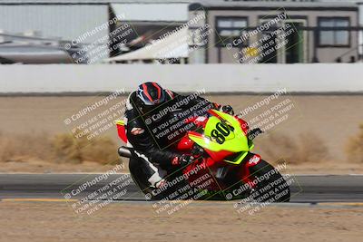 media/Feb-01-2025-Race Pace (Sat) [[cc4130fd98]]/1-Verified/6-Turn 15 Inside (1150am)/
